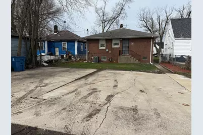 3625 Tyler Street, Gary, IN 46408 - Photo 25