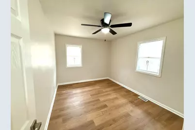 3625 Tyler Street, Gary, IN 46408 - Photo 15