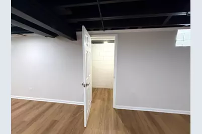 3625 Tyler Street, Gary, IN 46408 - Photo 21