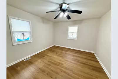 3625 Tyler Street, Gary, IN 46408 - Photo 13