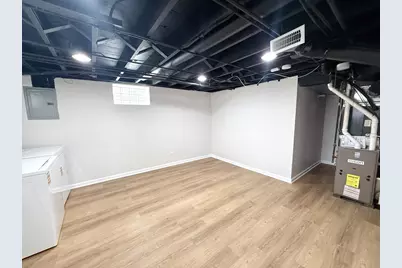 3625 Tyler Street, Gary, IN 46408 - Photo 19