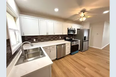 3625 Tyler Street, Gary, IN 46408 - Photo 5