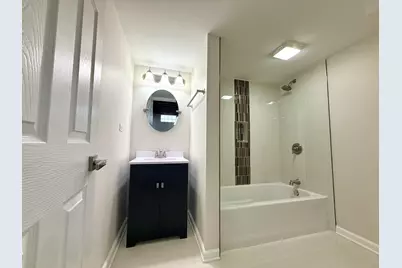 3625 Tyler Street, Gary, IN 46408 - Photo 23