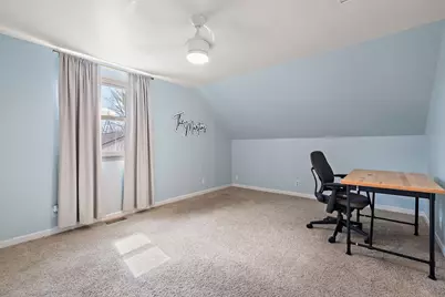 1309 Chesapeake Park Drive, Valparaiso, IN 46383 - Photo 15