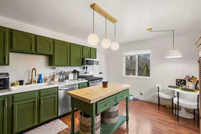 1309 Chesapeake Park Drive, Valparaiso, IN 46383 - Photo 7