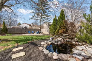 1309 Chesapeake Park Dr, Valparaiso, IN 46383 - Photo 21