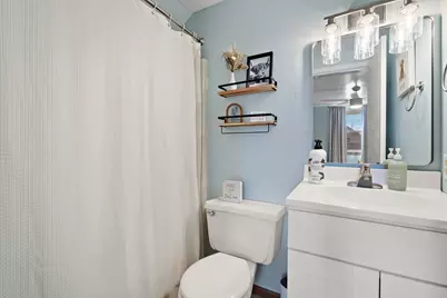 1309 Chesapeake Park Drive, Valparaiso, IN 46383 - Photo 17