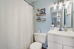 1309 Chesapeake Park Dr, Valparaiso, IN 46383 - Photo 17