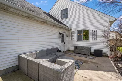 1309 Chesapeake Park Drive, Valparaiso, IN 46383 - Photo 19