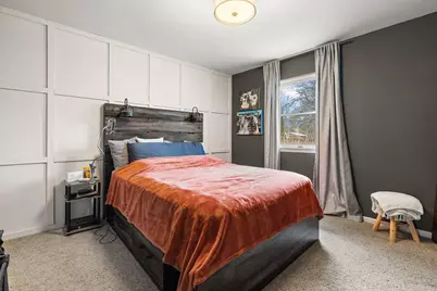 1309 Chesapeake Park Drive, Valparaiso, IN 46383 - Photo 11