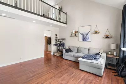 1309 Chesapeake Park Drive, Valparaiso, IN 46383 - Photo 5