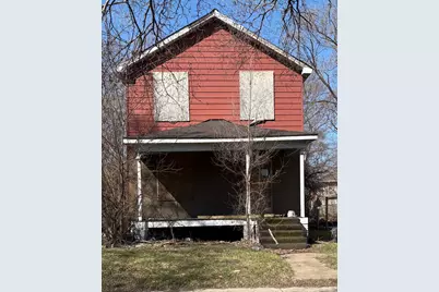 560 Kentucky Street, Gary, IN 46402 - Photo 1