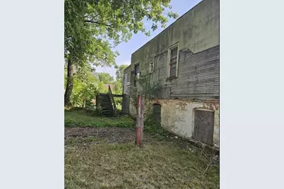 1545 Van Buren Street, Gary, IN 46407 - Photo 3