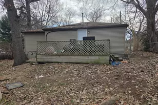 3500 E 35th Ave, Lake Station, IN 46405 - Photo 17