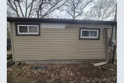 3500 E 35th Avenue, Lake Station, IN 46405 - Photo 15