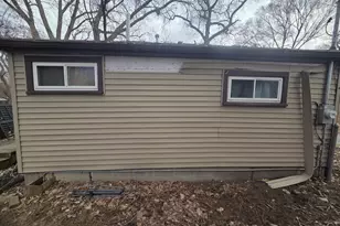 3500 E 35th Ave, Lake Station, IN 46405 - Photo 15