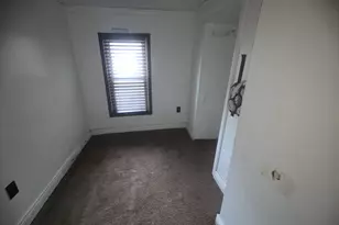 3500 E 35th Ave, Lake Station, IN 46405 - Photo 9