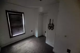 3500 E 35th Ave, Lake Station, IN 46405 - Photo 7