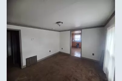 3500 E 35th Avenue, Lake Station, IN 46405 - Photo 3