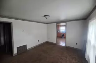 3500 E 35th Ave, Lake Station, IN 46405 - Photo 3