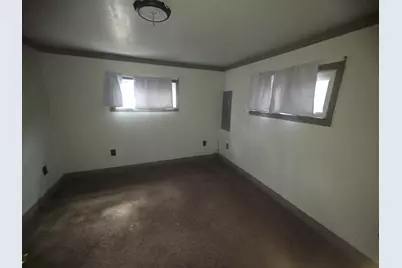 3500 E 35th Avenue, Lake Station, IN 46405 - Photo 5