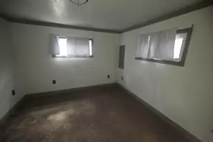 3500 E 35th Ave, Lake Station, IN 46405 - Photo 5