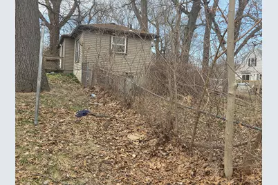 3500 E 35th Avenue, Lake Station, IN 46405 - Photo 13