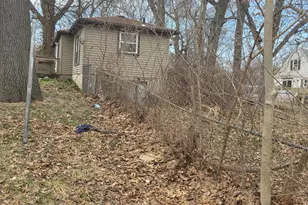 3500 E 35th Ave, Lake Station, IN 46405 - Photo 13