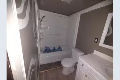 3500 E 35th Avenue, Lake Station, IN 46405 - Photo 11