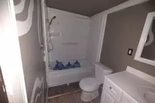 3500 E 35th Ave, Lake Station, IN 46405 - Photo 11