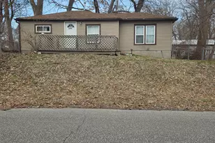 3500 E 35th Ave, Lake Station, IN 46405 - Photo 1