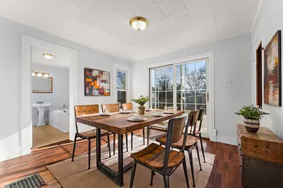 557 W Chicago Street, Valparaiso, IN 46385 - Photo 9