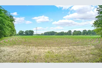 0 W 1050 N, Chesterton, IN 46304 - Photo 15