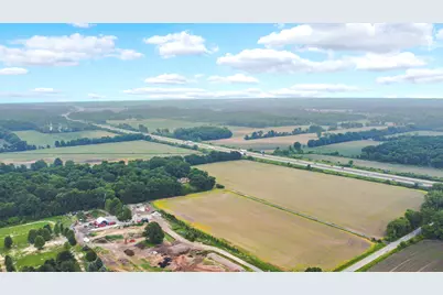 0 W 1050 N, Chesterton, IN 46304 - Photo 3