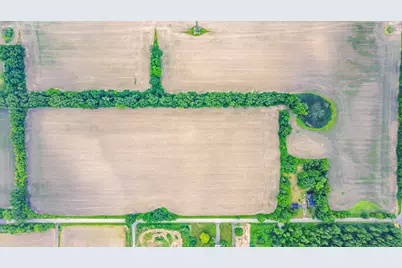 0 W 1050 N, Chesterton, IN 46304 - Photo 7