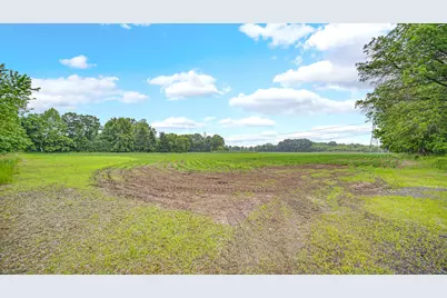 0 W 1050 N, Chesterton, IN 46304 - Photo 9