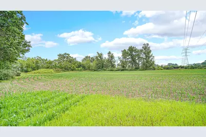 0 W 1050 N, Chesterton, IN 46304 - Photo 17