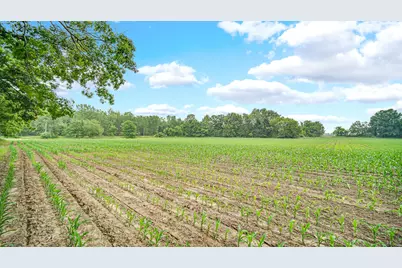 0 W 1050 N, Chesterton, IN 46304 - Photo 11