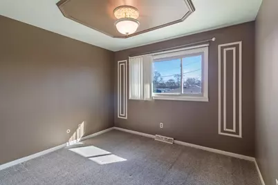 6703 New Jersey Avenue, Hammond, IN 46323 - Photo 27