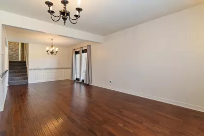 6703 New Jersey Avenue, Hammond, IN 46323 - Photo 7