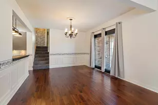 6703 New Jersey Ave, Hammond, IN 46323 - Photo 9