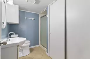 6703 New Jersey Ave, Hammond, IN 46323 - Photo 23