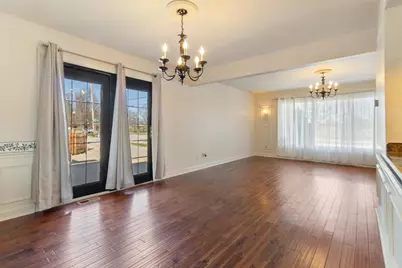 6703 New Jersey Avenue, Hammond, IN 46323 - Photo 13