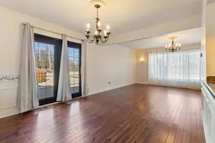 6703 New Jersey Ave, Hammond, IN 46323 - Photo 13