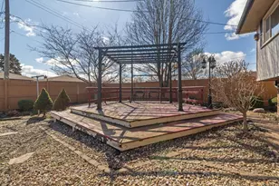 6703 New Jersey Ave, Hammond, IN 46323 - Photo 5