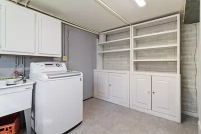 6703 New Jersey Avenue, Hammond, IN 46323 - Photo 21