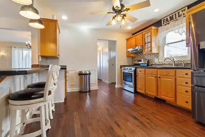 6703 New Jersey Avenue, Hammond, IN 46323 - Photo 17