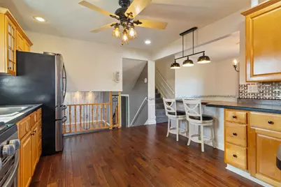 6703 New Jersey Avenue, Hammond, IN 46323 - Photo 15