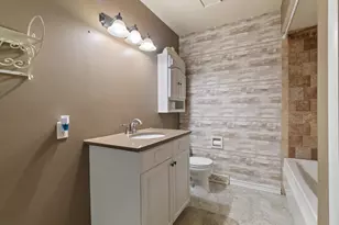 6703 New Jersey Ave, Hammond, IN 46323 - Photo 25