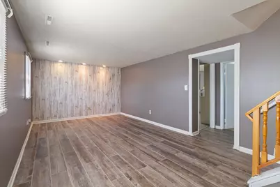 6703 New Jersey Avenue, Hammond, IN 46323 - Photo 19